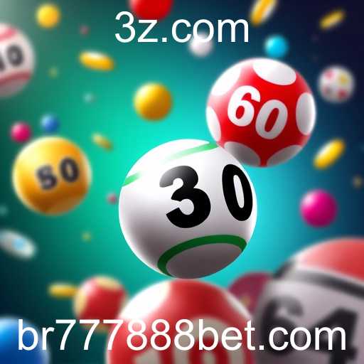 Avanços e Desafios no Mundo dos Jogos Online