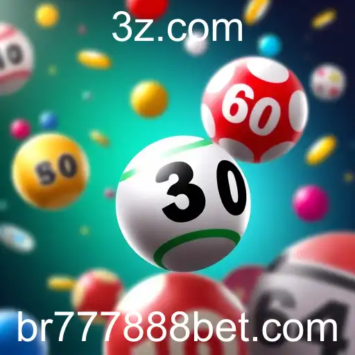 Avanços e Desafios no Mundo dos Jogos Online