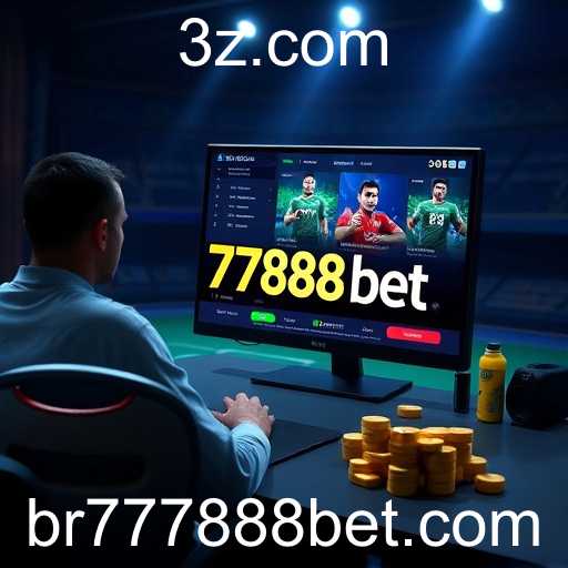 Avanços e Desafios no Cenário Atual