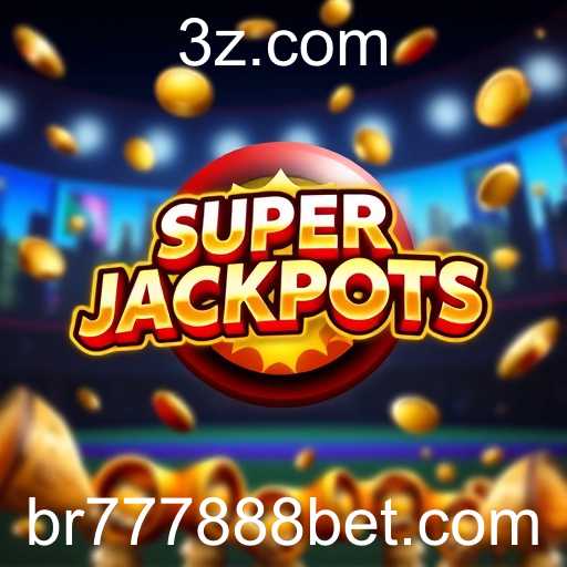 A Ascensão dos Jogos de Apostas Virtuais em 2025