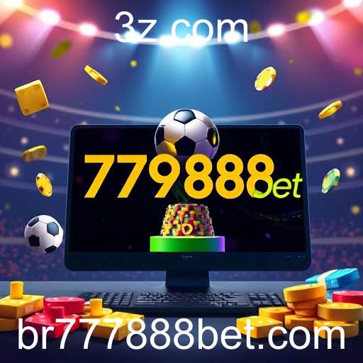 O Crescimento dos Jogos Online no Brasil