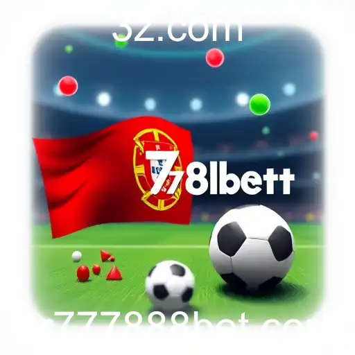 Apostas Online e a Economia Brasileira em Transição