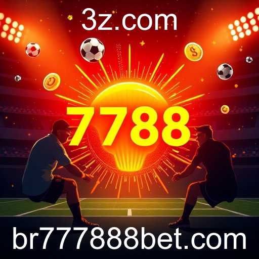 Cenário Atual de Apostas Online e Inovações de 2025