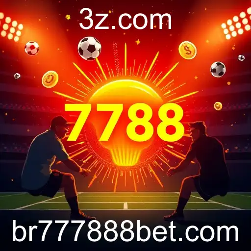 Cenário Atual de Apostas Online e Inovações de 2025