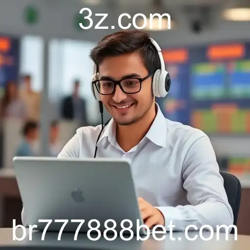 A Revolução dos Cassinos Digitais em 2025