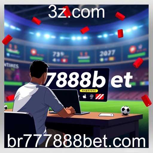 A Evolução do Mercado de Apostas no Brasil