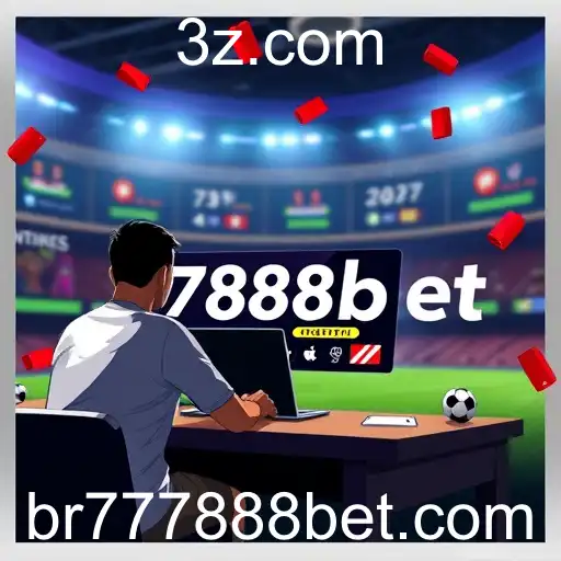 A Evolução do Mercado de Apostas no Brasil