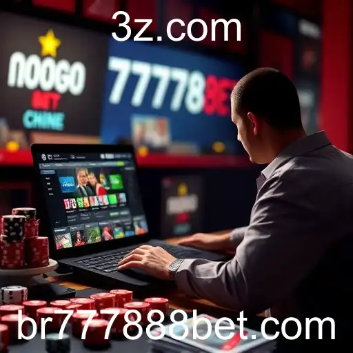 Expansão do mercado de jogos online em 2025