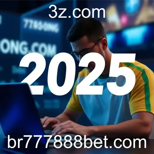 Expansão do Mercado de Jogos Online em 2025