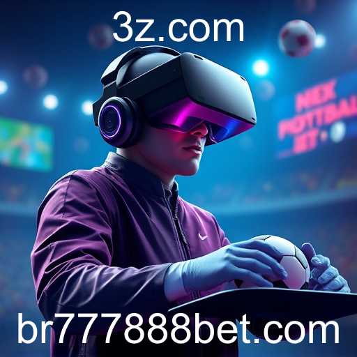 Inovações e Tendências no Mercado de Jogos Online