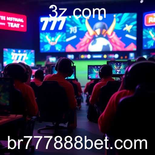 Impactos e Inovações no Setor de Apostas Online