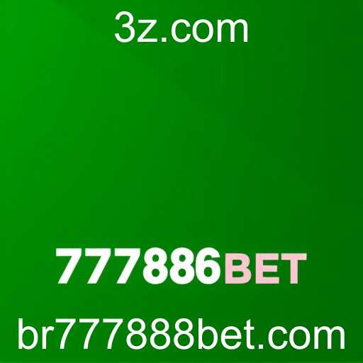 Crescimento Exponencial dos Jogos Online em Portugal