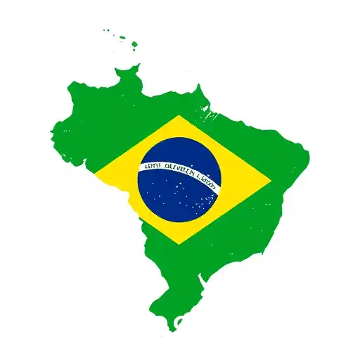 A Expansão do Mundo dos Jogos Online no Brasil