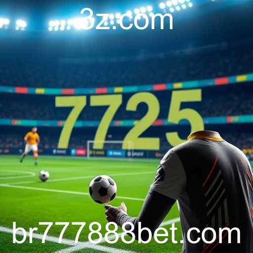 O Crescimento dos Jogos Online: Uma Nova Era