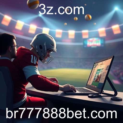 O Impacto Crescente dos Jogos Online no Brasil