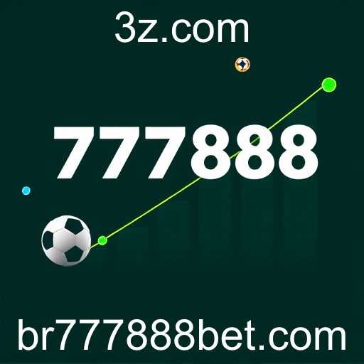 O Impacto dos Jogos Online em 2025