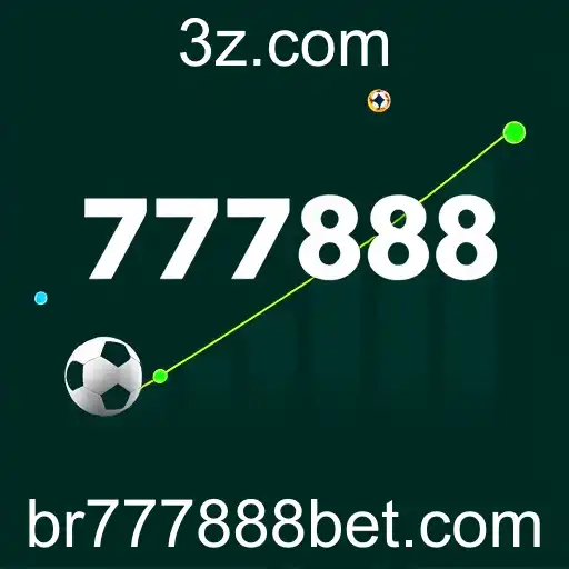 O Impacto dos Jogos Online em 2025