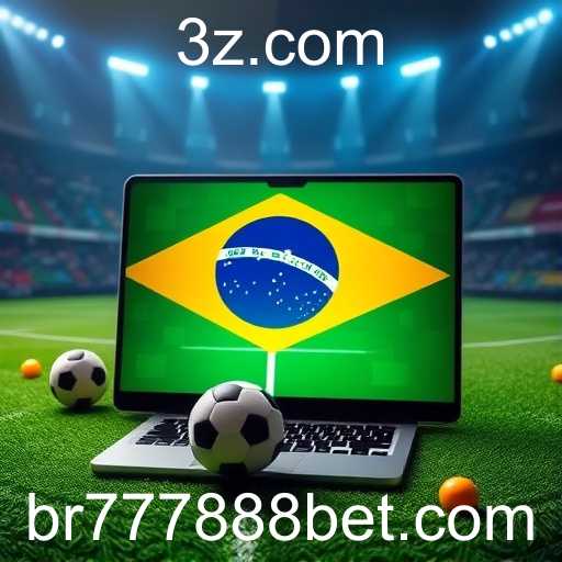 Impacto das Apostas Online no Brasil em 2025