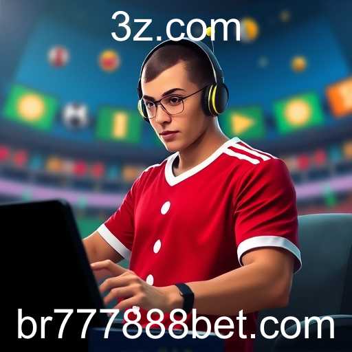 O Impacto Crescente dos Jogos Online no Brasil