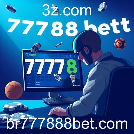 Impacto do Jogatinas Online em 2025