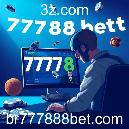 Impacto do Jogatinas Online em 2025