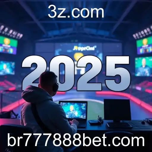 O Impacto do Jogo Online no Brasil em 2025