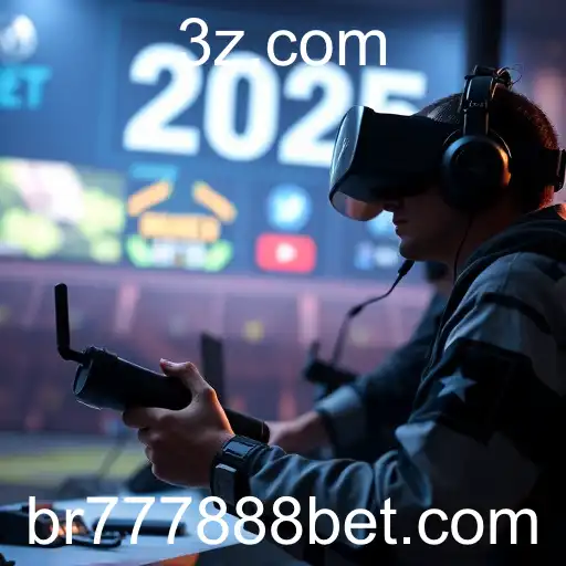 Impacto dos Novos Regulamentos no Setor de Jogos Online