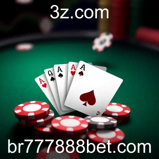 Inovações e Desafios no Mercado de Jogos Online