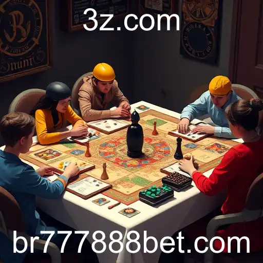 Novidades e Estratégias no Mundo dos Jogos Online