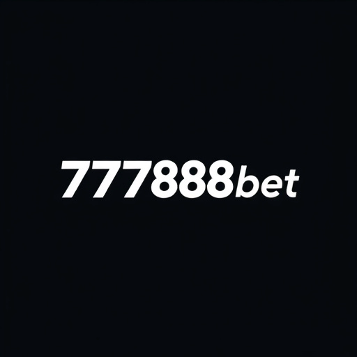 777888bet