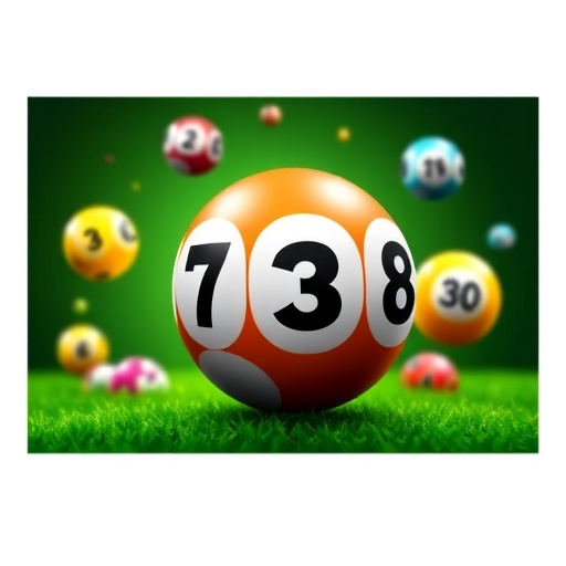 777888bet