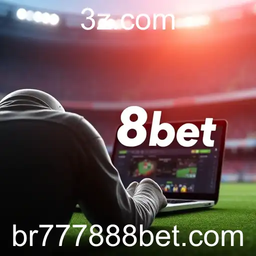 A Revolução das Apostas Online: Como 777888bet Está Transformando o Cenário