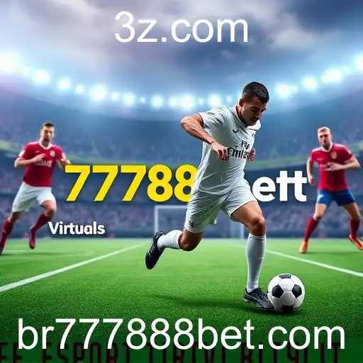 O Impacto das Apostas Online no Mercado Brasileiro