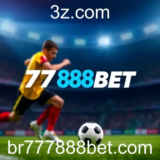 Ascensão das Apostas Online e Eventos eSports 2025