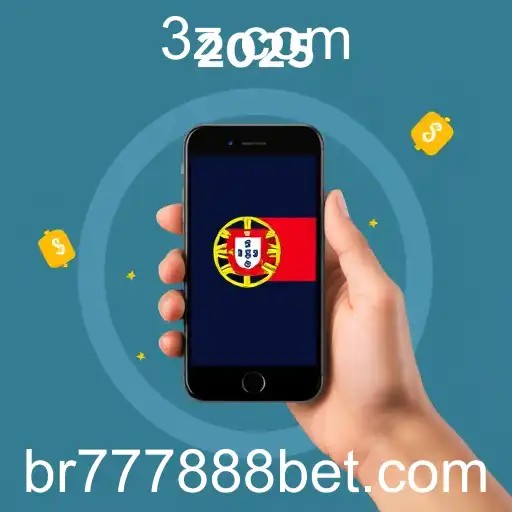 A Expansão dos Jogos Online em Portugal