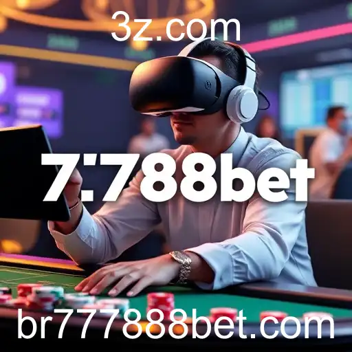 O Futuro dos Jogos Online: Novas Tendências em 2025