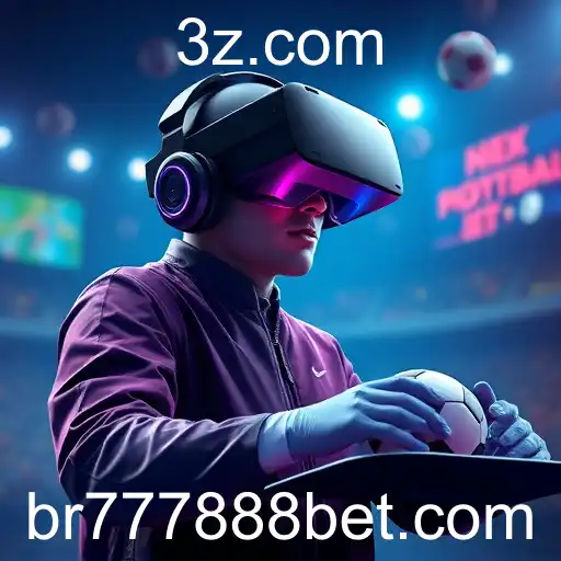 Inovações e Tendências no Mercado de Jogos Online