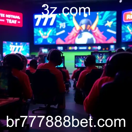 Impactos e Inovações no Setor de Apostas Online