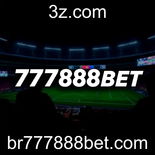 Tendências e Inovações no Mundo dos Jogos Online