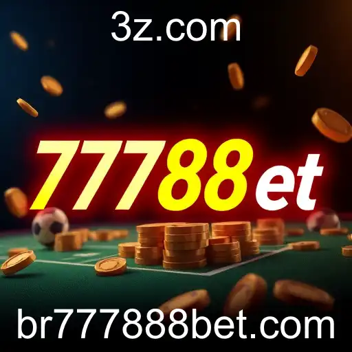 O Crescimento dos Sites de Jogos em 2025