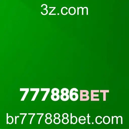 Crescimento Exponencial dos Jogos Online em Portugal