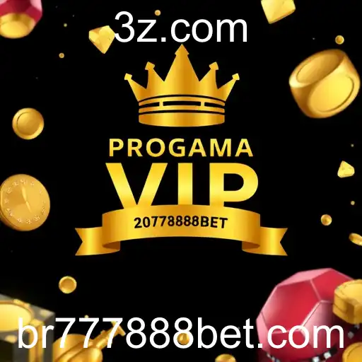 Novidades do Mundo dos Jogos em 2025