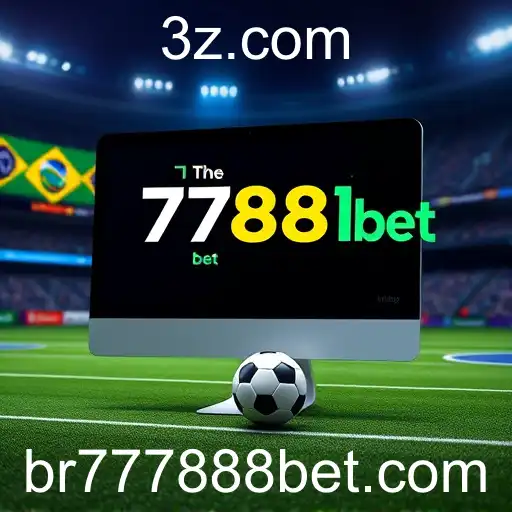 Transformações no Setor de Apostas Online em 2025