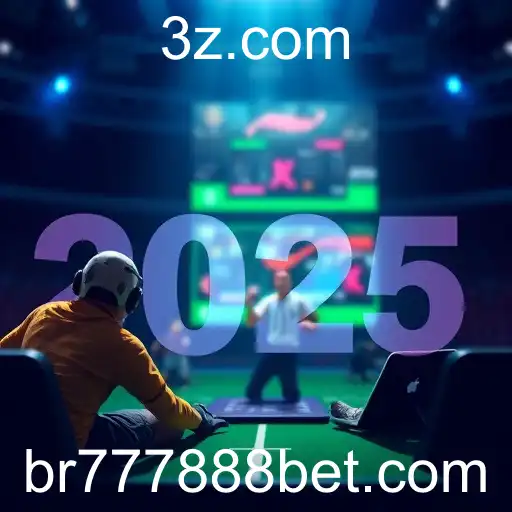 Crescimento do Mercado de Jogos On-line em 2025