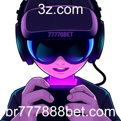 Novas Tendências no Mercado de Jogos Online