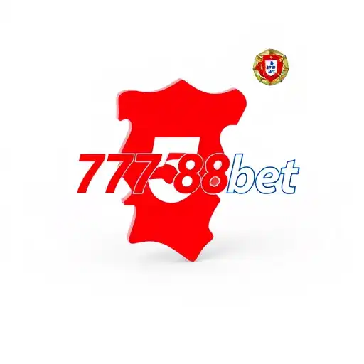 Transformações no Mercado de Apostas Online Português