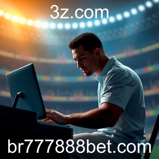 Transformações no Cenário de Apostas Online