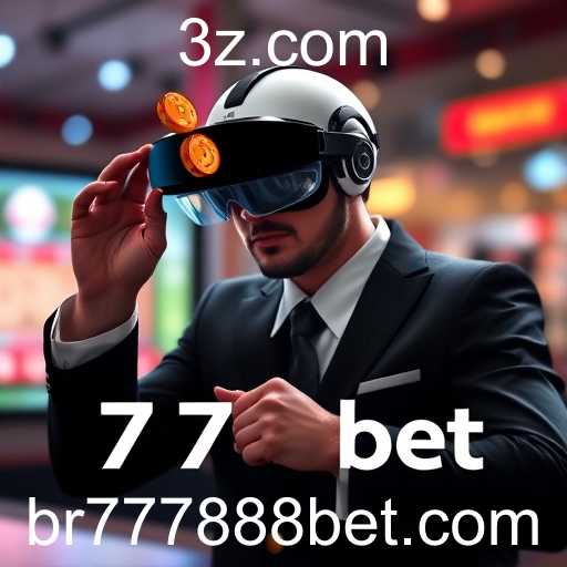 O Crescimento dos Sites de Apostas Online no Brasil