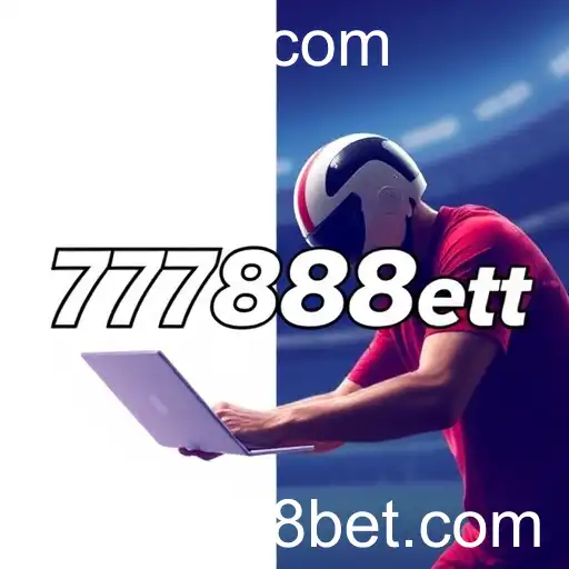 O Crescimento em Alta do Mercado de Apostas Online