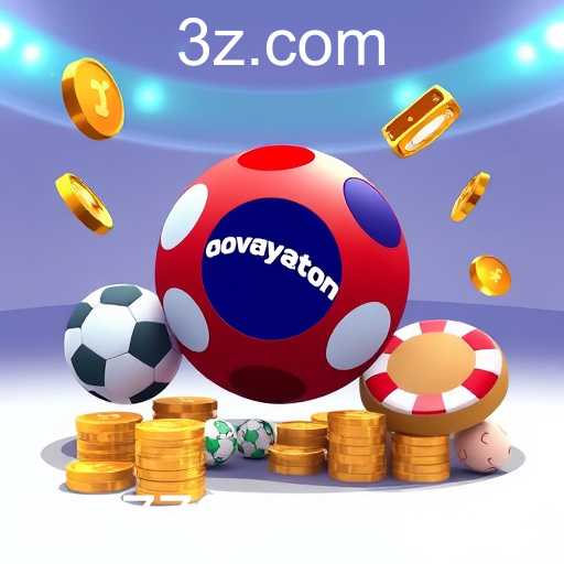 A Explosão dos Jogos Online no Brasil